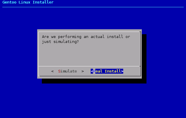 01 realInstall.png