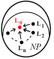 Náhled verze z 22. 1. 2015, 14:19