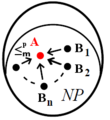 Náhled verze z 21. 5. 2015, 08:08